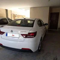 شاهین GL صفر