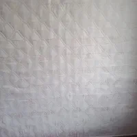 تشک رویال دو نفری