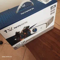 ویدیو پروژکتور تسکو ویژن۱۴۹