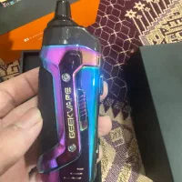 ویپ آکبند|زیورآلات و اکسسوری|تهران, آهنگران (سراسیاب دولاب)|دیوار