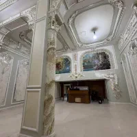 ۱۵۰متر ۳خواب در برج کارمانیا ویو ابدی