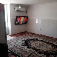اجاره سوئیت رفاهی|اجارهٔ کوتاه‌مدت آپارتمان و سوئیت|میناب, |دیوار