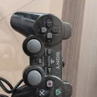 دسته پلی استیشن سونی نو