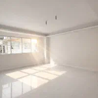 ۱۰۵ متر سند طبقه دوم  کلیدنخورده پورنقاشیان