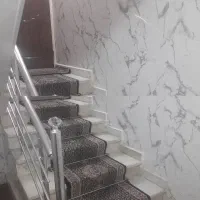 رهن و اجاره خانه ویلایی ۹۰ متری مستقل در اردبیل