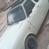 وانت پیکان|خودرو سواری و وانت|مسجد سلیمان, |دیوار