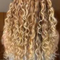 تخفیفات یلدایی بافت اکستنشن ومژه نصف قیمت|خدمات آرایشگری و زیبایی|رشت, حمیدیان|دیوار