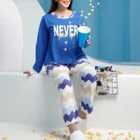 انواع ست،کاپشن،لباس ورزشی و..با بهترین قیمت|لباس|کلاردشت, |دیوار