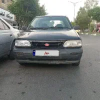 فروش