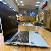Acer Intel Core i3|رایانه همراه|تهران, یافتآباد|دیوار