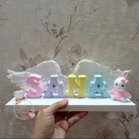 انواع عروسک