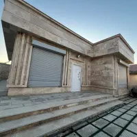 700-متر-ویلا-کردان-شهرک-زعفرانیه-سند