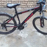 ۸میلیون پانصد|دوچرخه، اسکیت، اسکوتر|هرسین, |دیوار