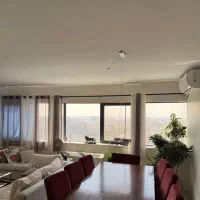 اکباتان رهن و اجاره سه خواب
