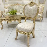 کلاف مدل اعیانی شیک و سنگین سون