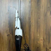 جارو پرتابل سایا پارس خزر با دو سال ضمانت شرکتی