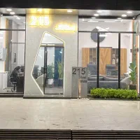 زمین-351-متری-در-بشمن-توریستی-و-گردشگری