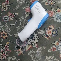 طب سنج|اسباب و اثاث بچه|سنندج, |دیوار