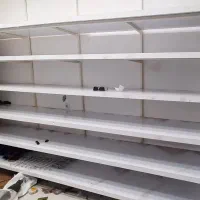 دکور پارچه فروشی|فروشگاه و مغازه|بندرعباس, |دیوار