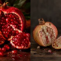 کود گیاهی با افزایش تناژ