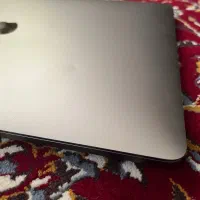 مک بوک MacBook Pro 2019|رایانه همراه|قم, باجک دو|دیوار