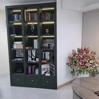 کابینت افرا|مصالح و تجهیزات ساختمان|تهران, پونک|دیوار