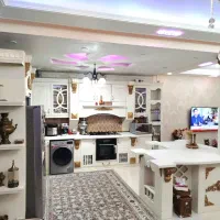 ویلایی-شیک-دو-طبقه-144-متر-گلدشت-شرقی-میدان-فردوسی