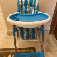 فروش صندلی بچه