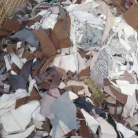 نیازمند نیروی کار