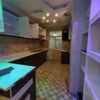 ویلا ۷ خوابه دلباز با حیاط اختصاصی - در چابهار|فروش خانه و ویلا|چابهار, |دیوار