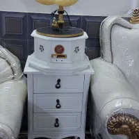 گرامافون