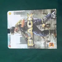 بازی سونی ۲