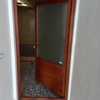 پنجره دوجدارهupvc|خدمات پیشه و مهارت|چهارباغ, |دیوار