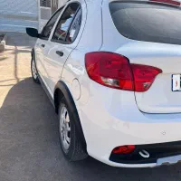 کوییک gx|خودرو سواری و وانت|یزد, |دیوار