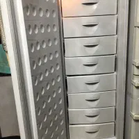 فریزر تک- اون توستر|یخچال و فریزر|لاهیجان, گلستان|دیوار