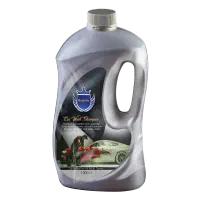 شامپو کارواش ۱۵۰۰ میلی لیتر