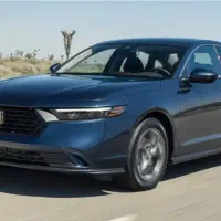 فروش حواله خودرو هوندا اکورد ۲۰۲۶