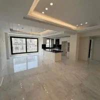 دو-خواب-112-متری-صفر-سرمایه-گذاری