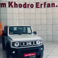 جیمنی/زارع باهنر