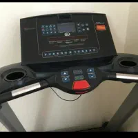 تردمیل تایوانی اصل باشگاهی