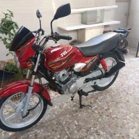 HLX 150