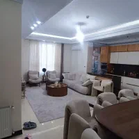 70 متر/۳ ساله/سهروردی نیلوفر/فول امکانات/لوکس