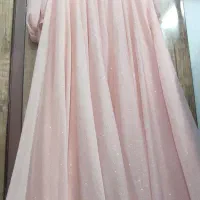 لباس شیک مجلسی|لباس|ملارد, |دیوار