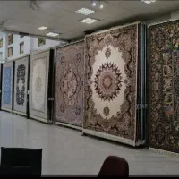 موکت پالاز طرح جدید کد 2025|موکت|شیراز, عادل آباد|دیوار