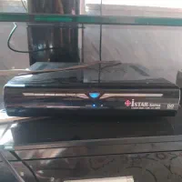 نصب و نصاب انتن و انواع گیرنده و فروش لوازم