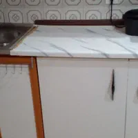 کابینت کارکرده|آب‌چکان و نظم‌دهنده ظروف|تهران, شکوفه|دیوار