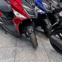 اس وای ام J200 صفر 1404|موتورسیکلت|تهران, گمرک|دیوار