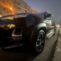 ایکس۲۲ پرو اتومات