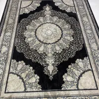 فرش 9 متری 1200 شانه|فرش|فولادشهر, مسکن مهر فولادشهر|دیوار