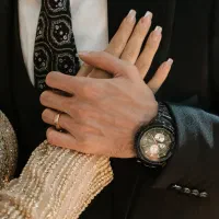 آتلیه تخصصی فیلم و عکس عروس اقساط (ازدواج آسان)|خدمات پذیرایی، مراسم|مرند, |دیوار